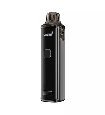 Smoant Charon T50 Pod Mod Kit