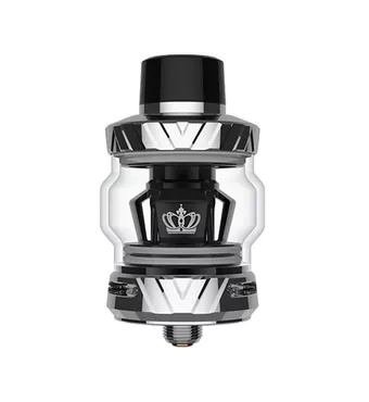 Uwell Crown 5 Tank Atomizer 5ml