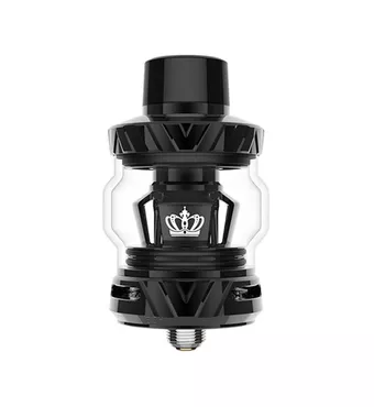 Uwell Crown 5 Tank Atomizer 5ml