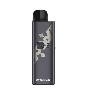 Uwell Crown S Pod System Kit