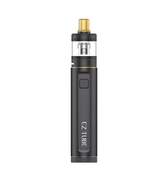 Innokin EZ Tube Zenith Minimal 40W Kit