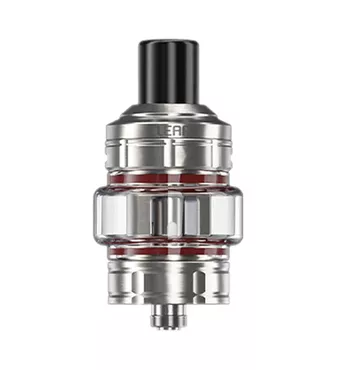 Eleaf En Air Tank