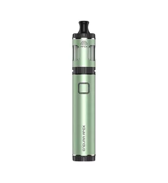 Innokin Endura Apex Pod System Kit