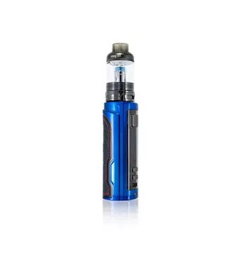 Freemax Marvos X Pro 100W Mod Kit