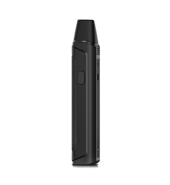 Geekvape Aegis One Pod System Kit