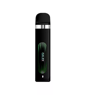 Freemax Galex Pod System Kit