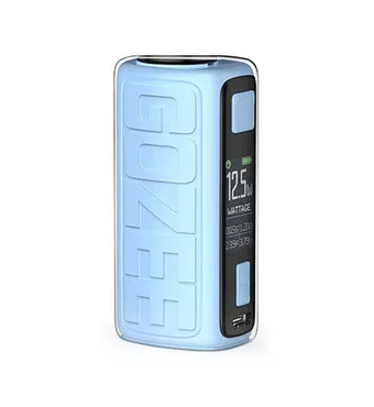 Innokin Gozee Box Mod