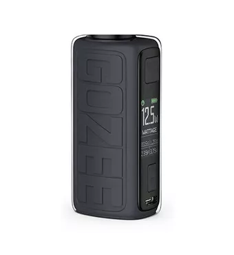 Innokin Gozee Box Mod