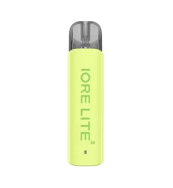 Eleaf Iore Lite 2 Pod System Kit