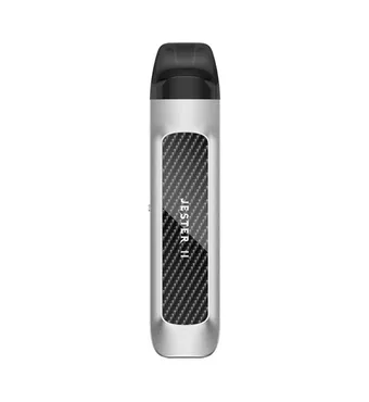 Vapefly Jester II Pod System Kit