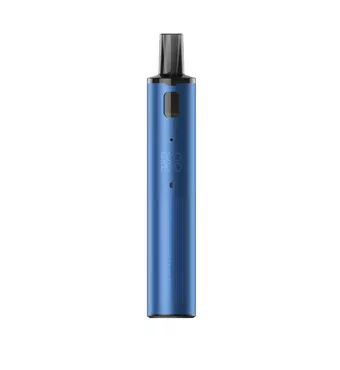 Joyetech EGo Pod System Kit Update Version