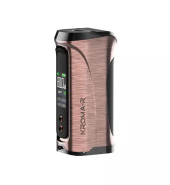 Innokin Kroma-R 80W Box Mod