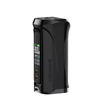 Innokin Kroma-R 80W Box Mod