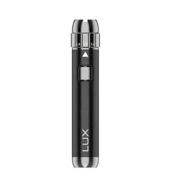 Yocan LUX Vape Pen Battery Wholesale