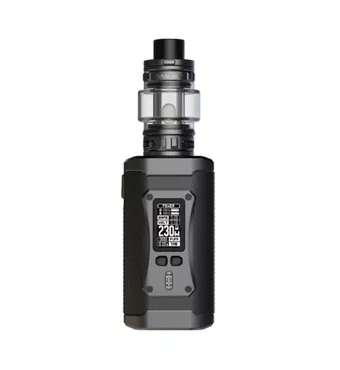 SMOK MORPH 2 230W Mod Kit With TFV18 Tank 7.5ml