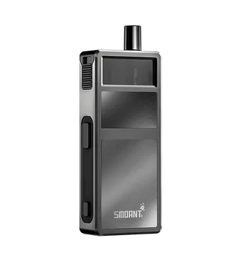 Smoant Pasito Mini Pod System Kit