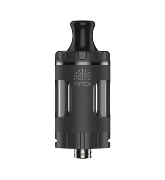 Innokin Prism Apex Tank