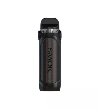 Smok IPX80 80W Pod Mod Kit 3000mAh 5.5ml