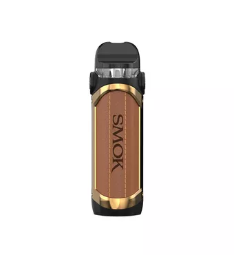 Smok IPX80 80W Pod Mod Kit 3000mAh 5.5ml