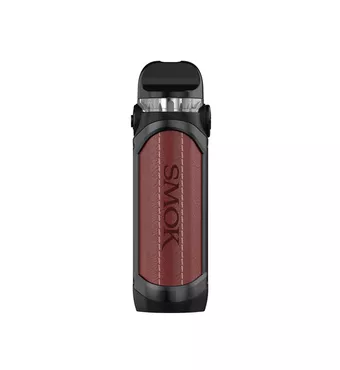 Smok IPX80 80W Pod Mod Kit 3000mAh 5.5ml