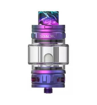 Smok TFV18 Tank Atomizer 7.5ml