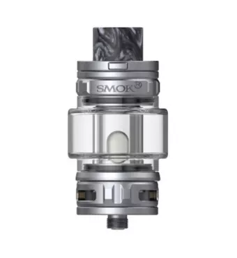 Smok TFV18 Tank Atomizer 7.5ml