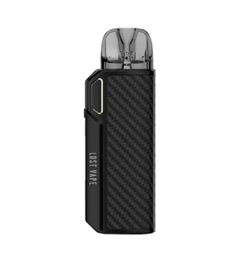 Lost Vape Thelema Elite 40 Pod System Kit