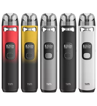 Vapefly Tim Pod System Kit