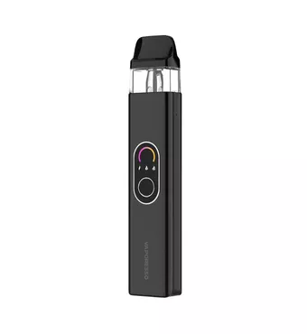 Vaporesso XROS 4 Pod System Kit