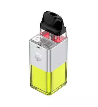 Vaporesso XROS CUBE Pod System Kit