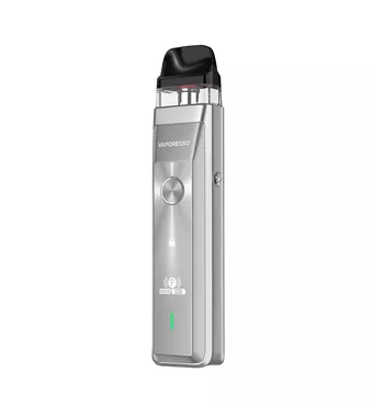 Vaporesso XROS PRO Pod System Kit