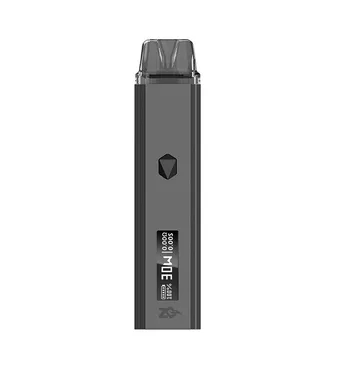 ZQ Xtal Pro Pod System Kit 1000mAh 3ml