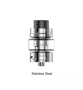 Innokin Z Force Tank