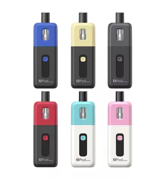 Innokin Z Pod Nano Pod System Kit