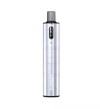 Joyetech EGo Pod System Kit 1000mAh 2ml