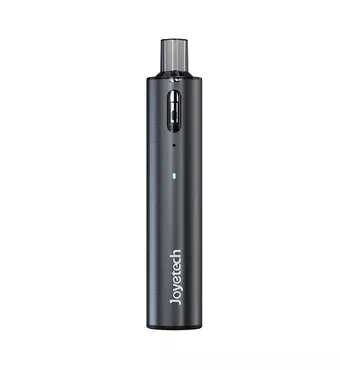 Joyetech EGo Pod System Kit 1000mAh 2ml