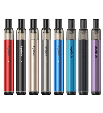 Joyetech ERoll Slim Easy Kit