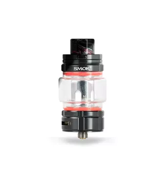 SMOK TFV16 Tank Atomizer 9ml