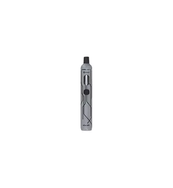 Joyetech EGo AIO Kit 10th Anniversary Edition