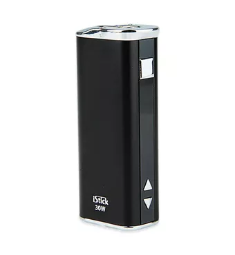 Eleaf IStick 30W Box Mod 2200mAh (only)