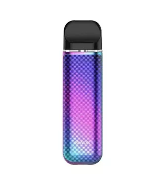 Smok Novo 2 Pod Starter Kit 800mAh 2ml