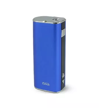 Eleaf IStick 20W Mod Battery 2200mAh (Simple Pack)