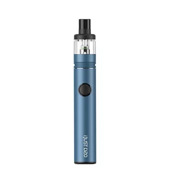 Eleaf IJust D20 Vape Pen Kit