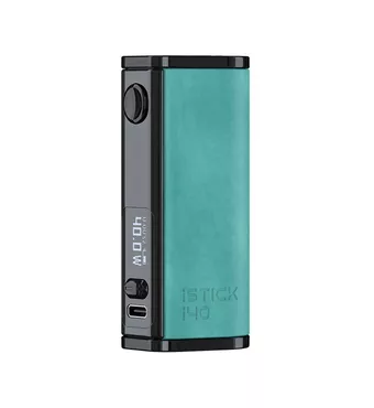 Eleaf IStick I40 Box Mod