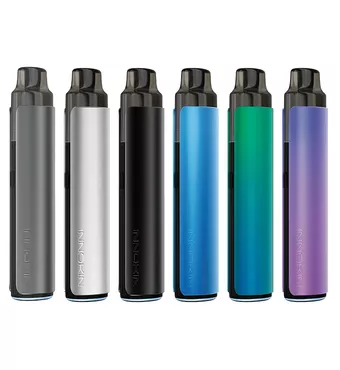 Innokin ArcFire Pod System Kit 650mAh 3ml