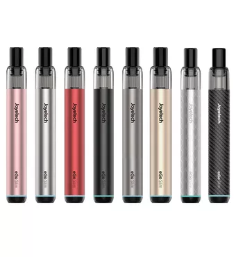 Joyetech EGo Slim Pod System Kit 800mAh 2ml