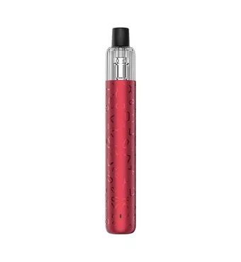 OXVA ARTIO Pod System Kit 550mAh