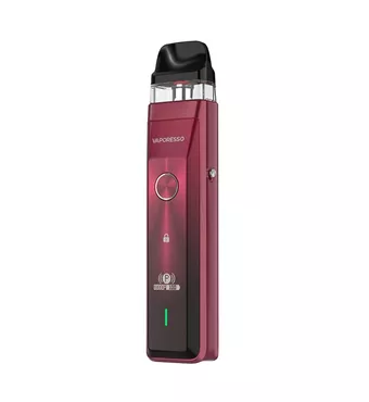 Vaporesso XROS PRO Pod System Kit