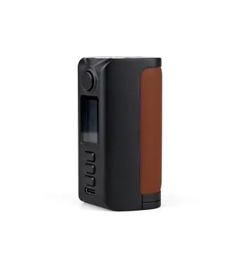 Dovpo Riva 200 Box Mod