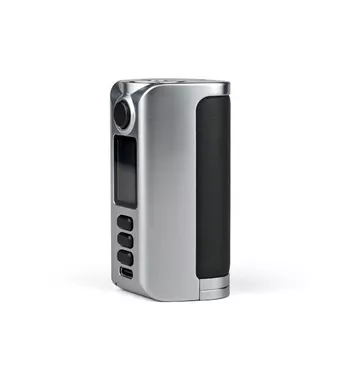 Dovpo Riva 200 Box Mod